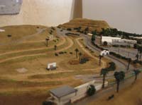 IMG_9570