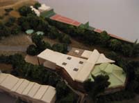 IMG_9605