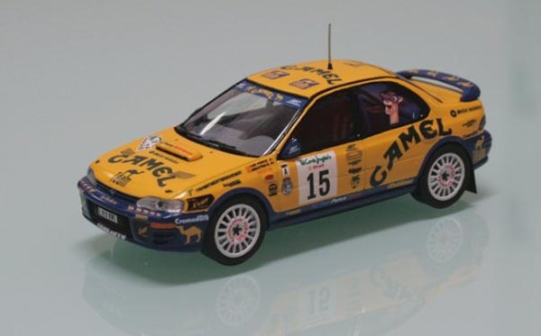 263603_107046292725118_4183802_n