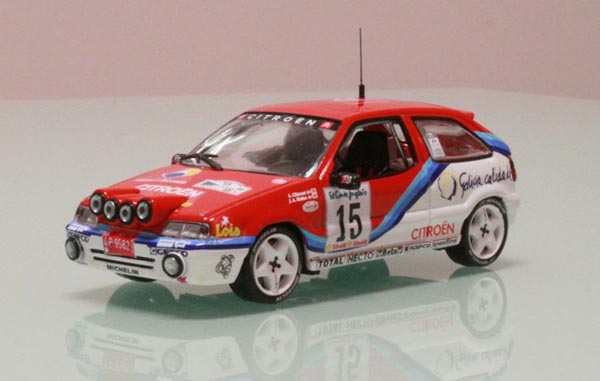 270533_107046342725113_4802271_n