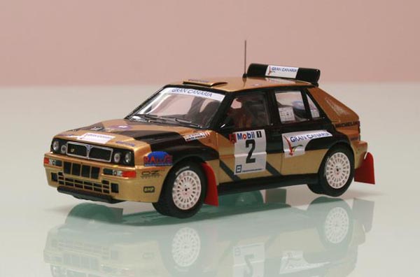 382019_359181790844899_1553453316_n