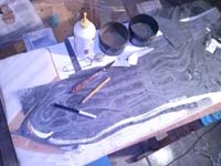 CAM00741