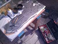 CAM00745