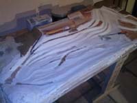CAM01654
