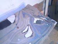 CAM01813