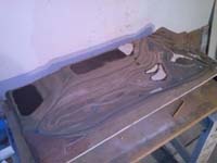 CAM01814