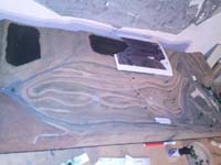 CAM01939
