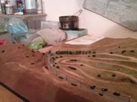 CAM02080