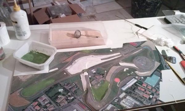 IMG-20160716-WA0247