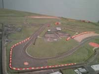 CAM04519