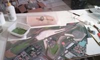IMG-20160716-WA0247