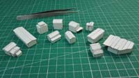IMG_20170128_140800