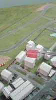 IMG_20170128_141349