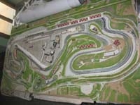 IMG_7999