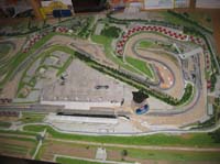 IMG_8005