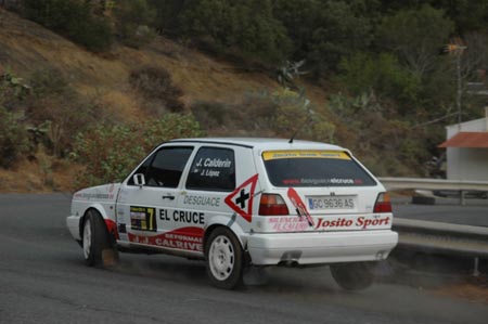 DSC_2681