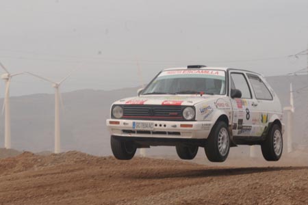 EFR_5457