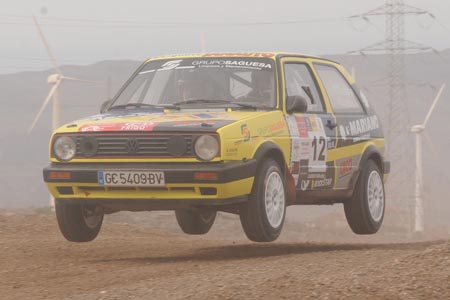 EFR_5471