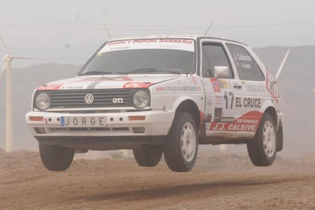 EFR_5491