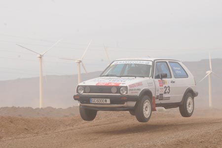 EFR_5509