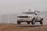 EFR_5457