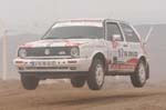 EFR_5491