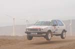 EFR_5509
