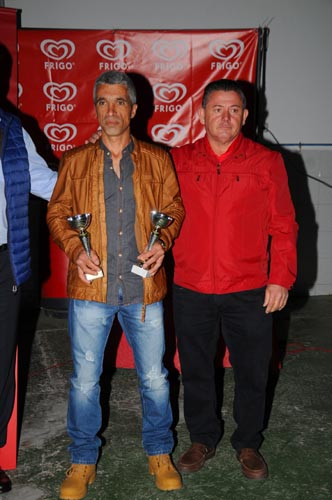 000_6668