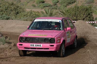 DSC_9106
